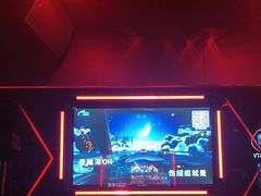 -998KTV(民治民乐店)