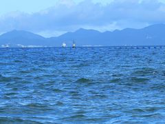 -玫瑰海岸文化旅游度假区