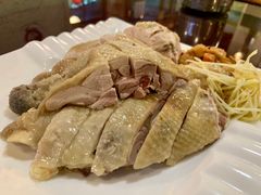 -砖窑古早味怀旧餐厅