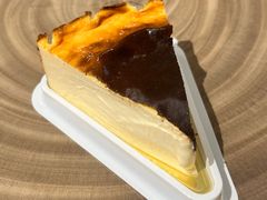 -狐狸和向日葵·芙甜(北京路店)