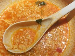 -管氏翅吧(广渠门店)