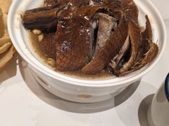 -粤食堂(天津和悦汇店)