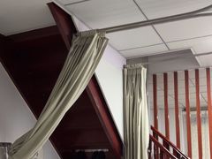 -来康盲人按摩(惠民北街店)