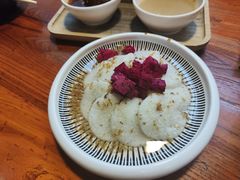 -醉长安(南门总店)