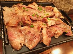 -山葵家·创意料理(万象汇店)