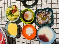 -董眼镜火锅(洪崖洞总店)