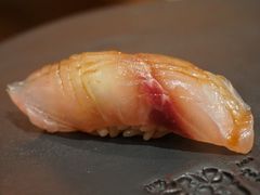 -橼舍鮨青木