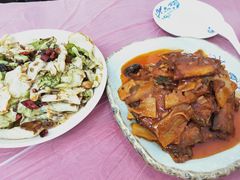 -乐乐餐厅(湘子庙街店)