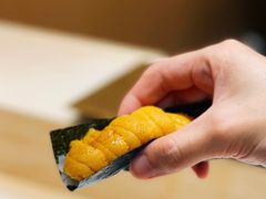 -鮨一日本料理旗舰店(总店)