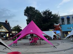 -半山湖景小厨(抚仙湖太阳山小镇店)