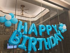 -万盛合(渔人码头店)