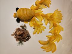 -食廬(浦东嘉里城店)