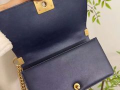 -小飞侠奢侈品回收 寄卖 养护(宝山宝龙广场店)