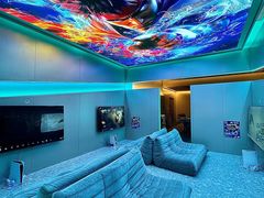 -海德温泉生活馆(朝阳大悦城店)