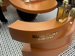 -鼎泰丰(德基广场店)