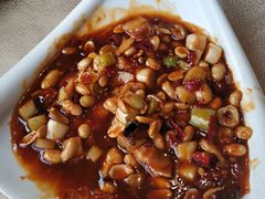 -京食源烧鸽子