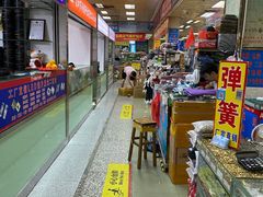-赛格电子市场(华强北路店)