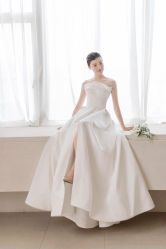 -WECOUTURE高级订制广州
