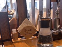 -一轩饺子馆(丽都店)
