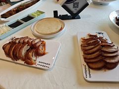 -金家老三饭庄(常营店)