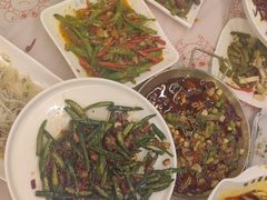 -叒缘夜光杯(望江橡树林店)