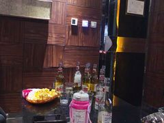 -乐潮汇时尚量贩式KTV(嘉业国际城购物中心店)