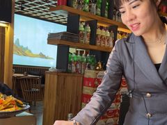 -壹兆炭火烧肉·烤鳗鱼(金水花城店)