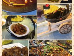 -炉鼎记私房菜(总店)