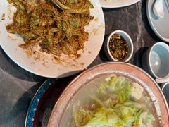 -新乾隆酒楼(帝景园店)