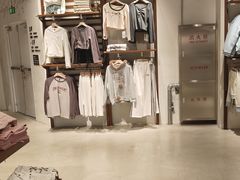 -ONE MOMENT(北京朝外店)