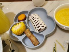 -小菜园新徽菜(上海浦东复地活力城店)