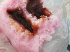 -固海糕团店