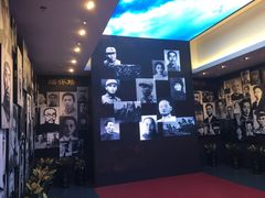 -中共一大纪念馆