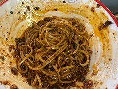 -节节香.成都非遗肥肠粉(总店)