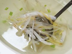 -老船长海鲜大排档(集美店)