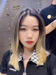 -悦SALON