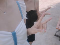 -重庆海昌加勒比海水世界