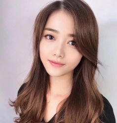 -88潮牌美发沙龙