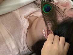 -小仙女采耳·按摩·SPA(深圳旗舰店)