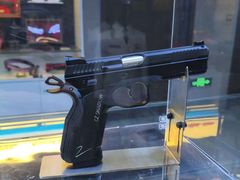 -战甲射击中心·茶室