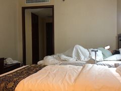 -北京邮电会议中心