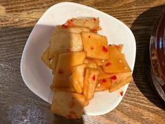 -湘厨壹品(芙蓉广场店)