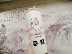 -85度C(南京珠江华海店)