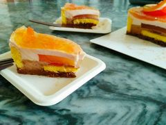 -派悦坊·甜品·蛋糕(日坛店)