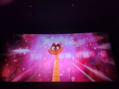 -寰映影城(朝阳合生汇杜比影院店)