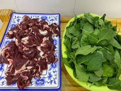 -大戚饭店(泰华路店)