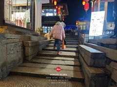 -周庄古镇景区-双桥