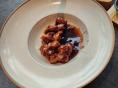 -柒园·三十年创意杭帮菜(龙湖滨江天街店)