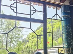 -一盏明灯全素斋(殊像寺店)
