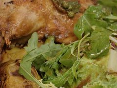 -WOKKA by艮上(中海环宇荟店)